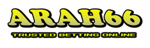 Arah66